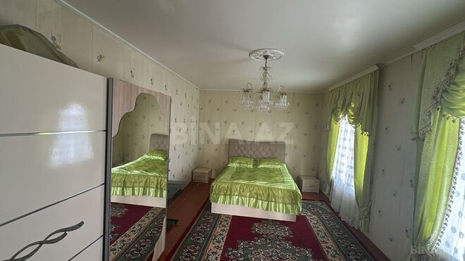 2-комн. дом/дача - Астара - 130 м² (16)