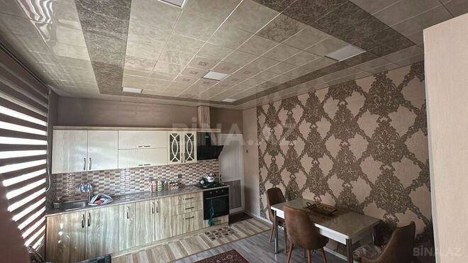 2-комн. дом/дача - Астара - 130 м² (10)