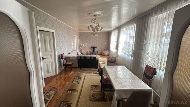 2-комн. дом/дача - Астара - 130 м² (9)