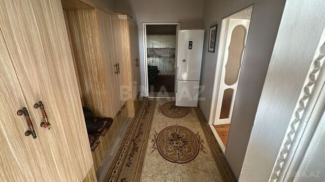 2-комн. дом/дача - Астара - 130 м² (7)