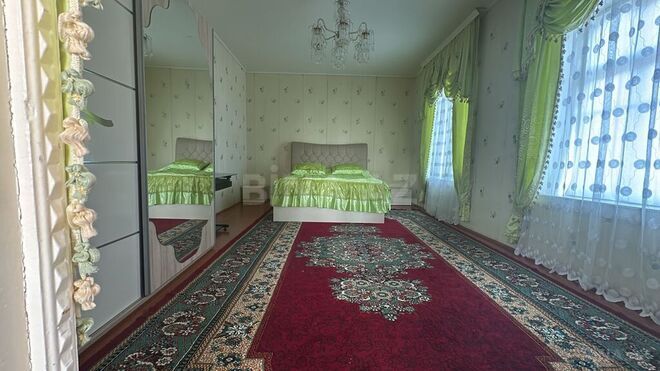 2-комн. дом/дача - Астара - 130 м² (15)