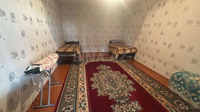 2-комн. дом/дача - Астара - 130 м² (13)