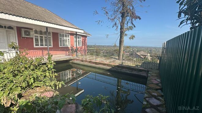 2-комн. дом/дача - Астара - 130 м² (4)