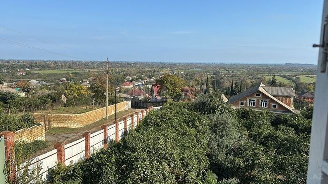 2-комн. дом/дача - Астара - 130 м² (12)