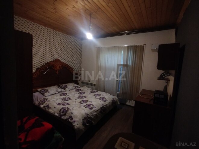 4-комн. дом/дача - пос. Бузовна - 180 м² (8)