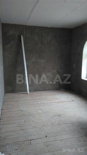 10 otaqlı həyət evi/bağ evi - Atyalı q. - 550 m² (6)
