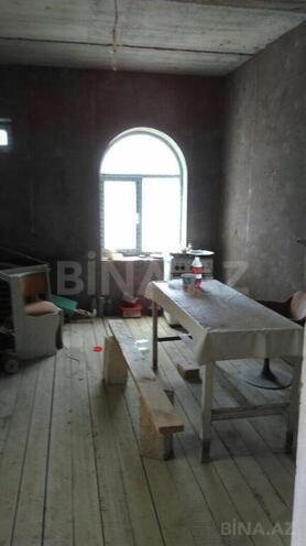 10 otaqlı həyət evi/bağ evi - Atyalı q. - 550 m² (3)