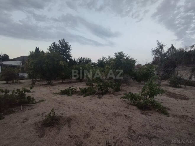 Satılır  torpaq 25 sot, Bilgəh q., photo 1 from 5