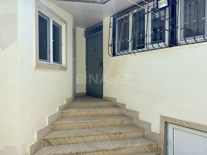 5-комн. дом/дача - м. Ахмедлы - 70.5 м² (6)