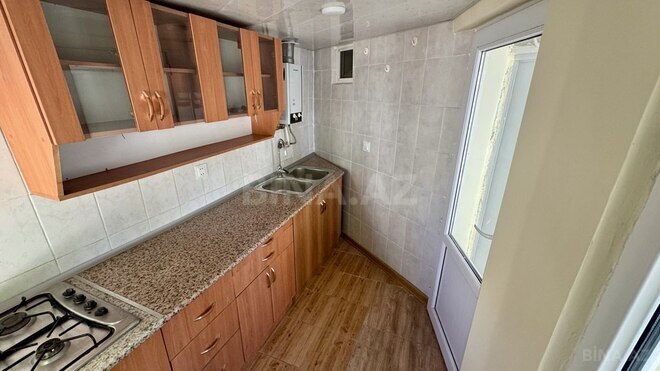 5-комн. дом/дача - м. Ахмедлы - 70.5 м² (7)