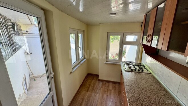 5-комн. дом/дача - м. Ахмедлы - 70.5 м² (9)