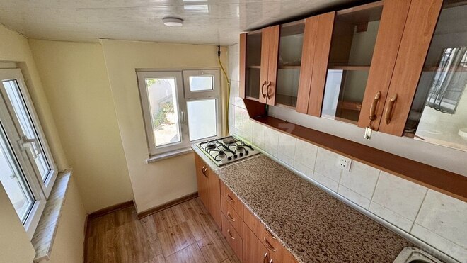 5-комн. дом/дача - м. Ахмедлы - 70.5 м² (8)