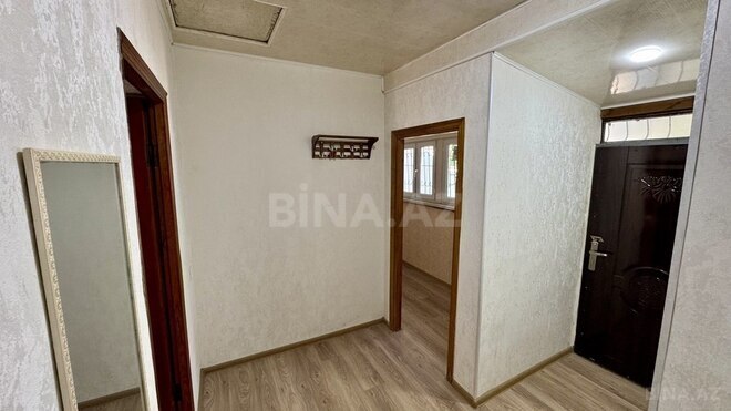5-комн. дом/дача - м. Ахмедлы - 70.5 м² (11)