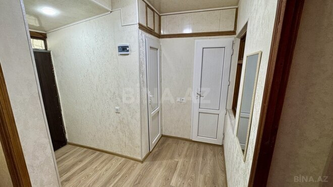 5-комн. дом/дача - м. Ахмедлы - 70.5 м² (10)