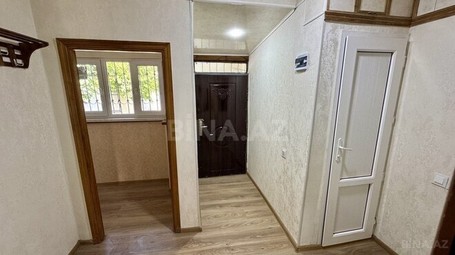 5-комн. дом/дача - м. Ахмедлы - 70.5 м² (12)
