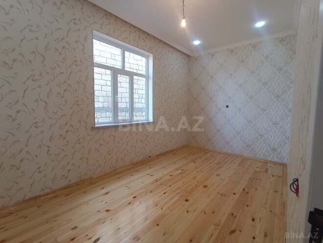 2-комн. дом/дача - пос. Масазыр - 55 м² (5)