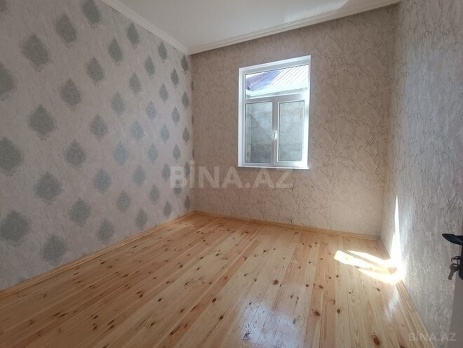 2-комн. дом/дача - пос. Масазыр - 55 м² (6)