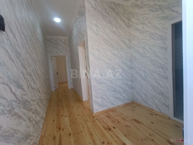 2-комн. дом/дача - пос. Масазыр - 55 м² (7)