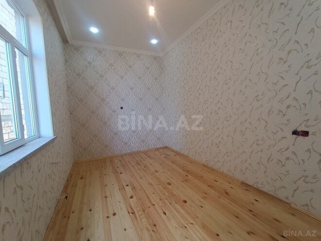 2-комн. дом/дача - пос. Масазыр - 55 м² (8)