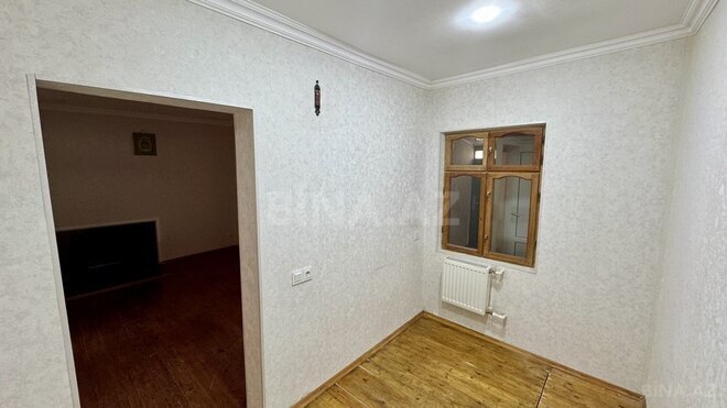 5-комн. дом/дача - м. Ахмедлы - 70.5 м² (16)