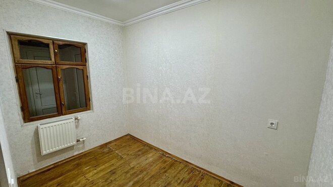 5-комн. дом/дача - м. Ахмедлы - 70.5 м² (17)