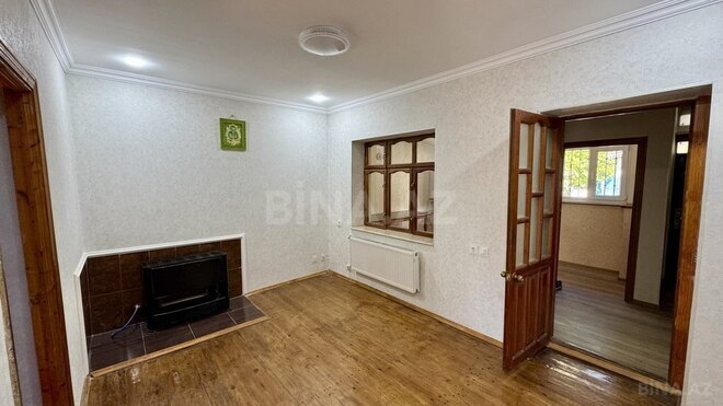 5-комн. дом/дача - м. Ахмедлы - 70.5 м² (18)