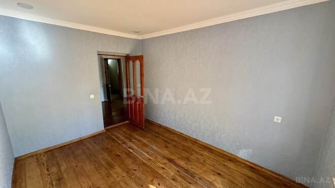 5-комн. дом/дача - м. Ахмедлы - 70.5 м² (24)