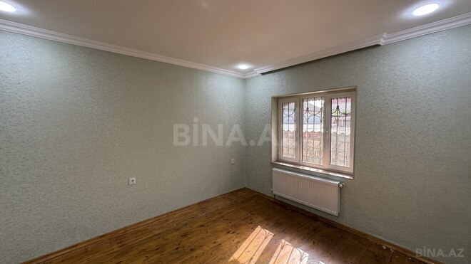 5-комн. дом/дача - м. Ахмедлы - 70.5 м² (20)