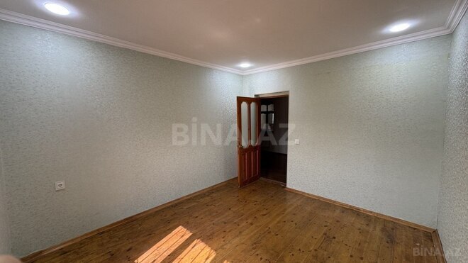 5-комн. дом/дача - м. Ахмедлы - 70.5 м² (21)