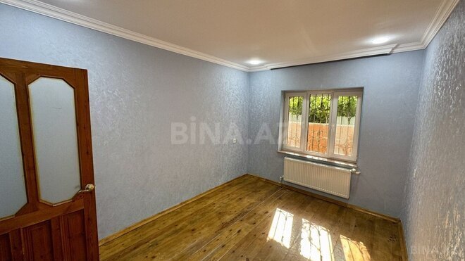 5-комн. дом/дача - м. Ахмедлы - 70.5 м² (23)
