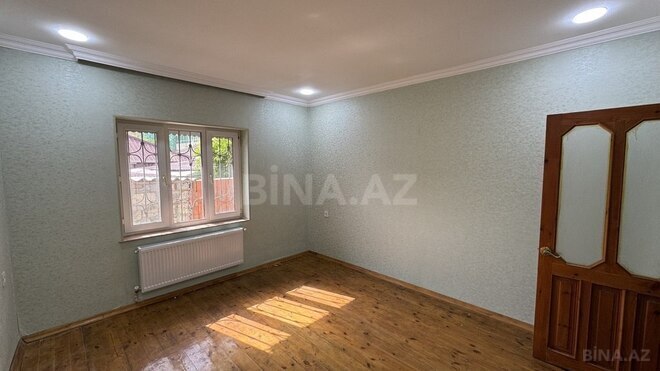 5-комн. дом/дача - м. Ахмедлы - 70.5 м² (22)