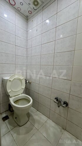 5-комн. дом/дача - м. Ахмедлы - 70.5 м² (27)