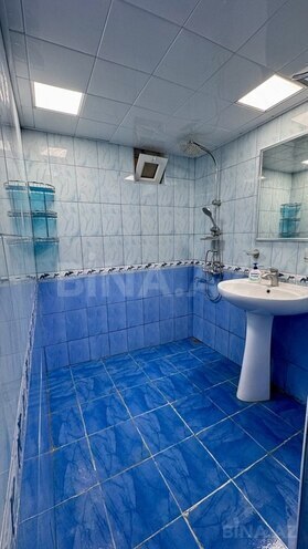 5-комн. дом/дача - м. Ахмедлы - 70.5 м² (26)