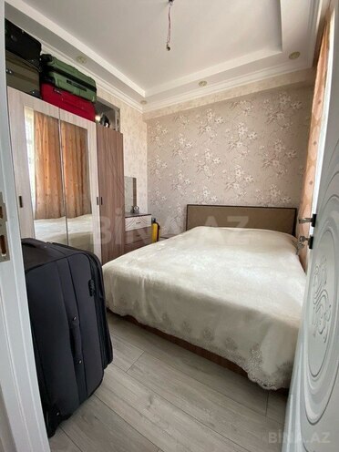 3 otaqlı yeni tikili - Xırdalan - 55 m² (3)
