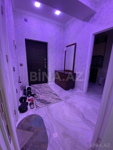 3 otaqlı yeni tikili - Xırdalan - 55 m² (7)