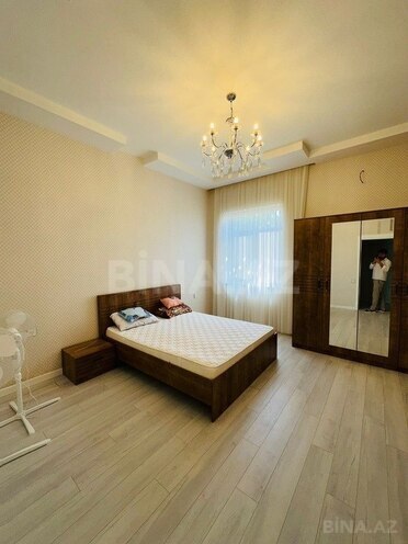 5-комн. дом/дача - пос. Шувеляны - 200 м² (7)