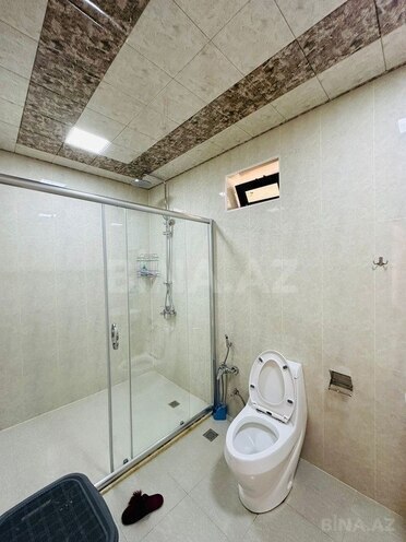 5-комн. дом/дача - пос. Шувеляны - 200 м² (5)