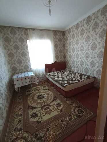 3-комн. дом/дача - пос. Бинагади - 100 м² (6)