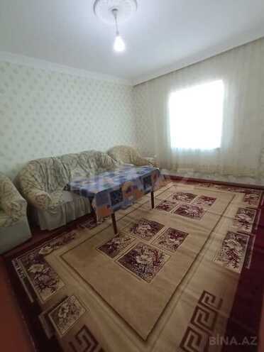 3-комн. дом/дача - пос. Бинагади - 100 м² (4)