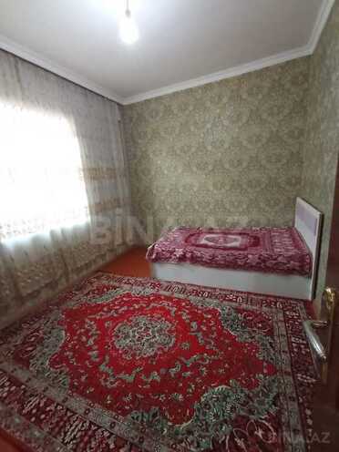3-комн. дом/дача - пос. Бинагади - 100 м² (5)