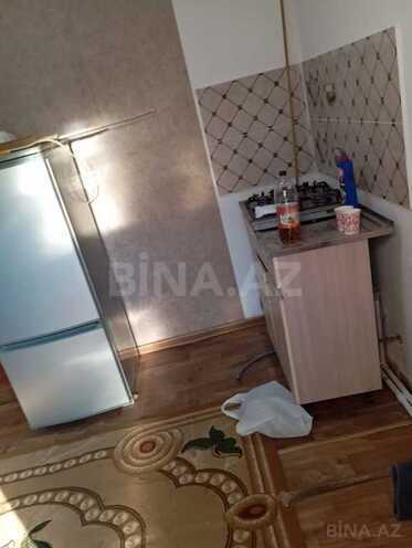 3-комн. дом/дача - пос. Бинагади - 100 м² (3)