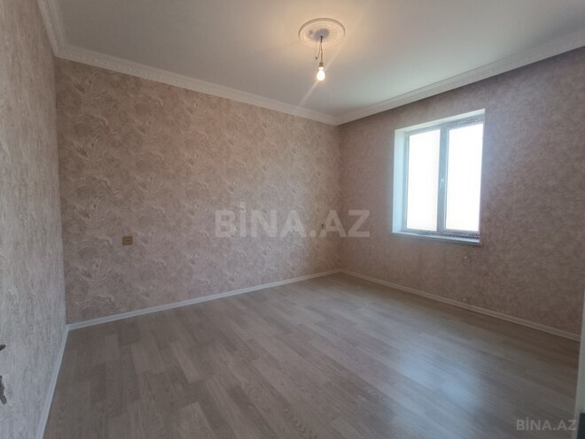 4-комн. дом/дача - пос. Масазыр - 132 м² (9)