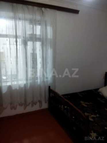 2-комн. дом/дача - пос. Биладжары - 80 м² (5)