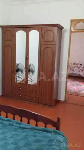 2-комн. дом/дача - пос. Биладжары - 80 м² (3)