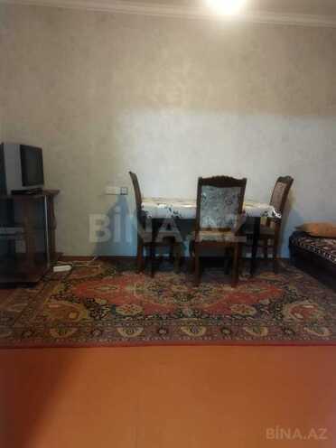 2-комн. дом/дача - пос. Биладжары - 80 м² (12)