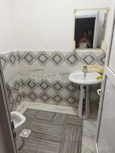 2-комн. дом/дача - пос. Биладжары - 80 м² (6)