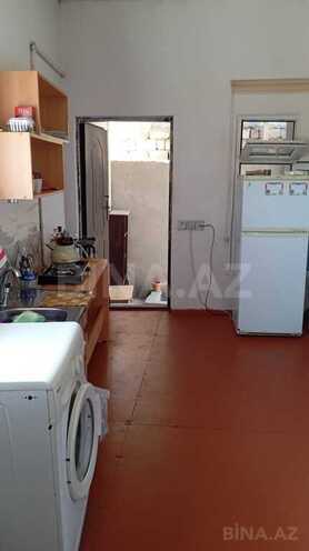 2-комн. дом/дача - пос. Биладжары - 80 м² (8)