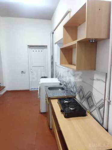 2-комн. дом/дача - пос. Биладжары - 80 м² (7)