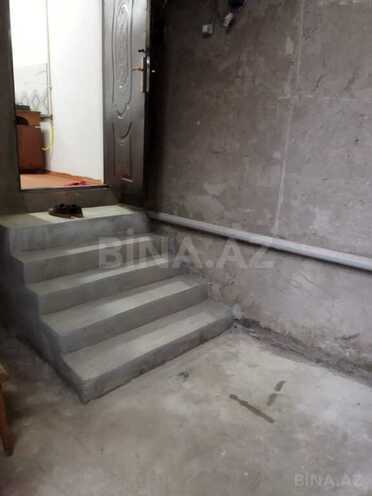 2-комн. дом/дача - пос. Биладжары - 80 м² (1)