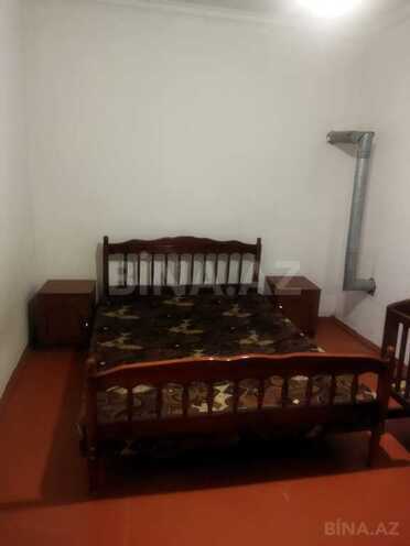 2-комн. дом/дача - пос. Биладжары - 80 м² (13)